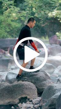 BIB:  <button type="button" onclick="openModal(28093692)" class="btn btn-primary btn-sm float-right" data-toggle="modal" data-target=".modal-high-quality">
                <i class="fa fa-download"></i> Download
                </button>